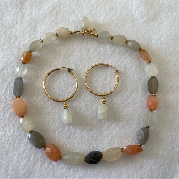 Hi I'm Panche Patty, so happy to meet you! - Picture 5 of 6